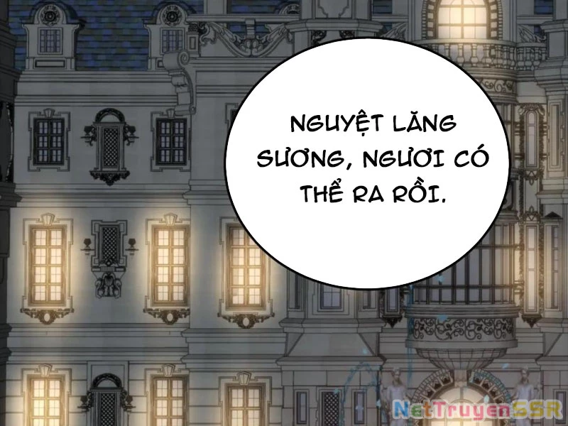 Ta Có 90 Tỷ Tiền Liếm Cẩu! Chapter 212 - 60