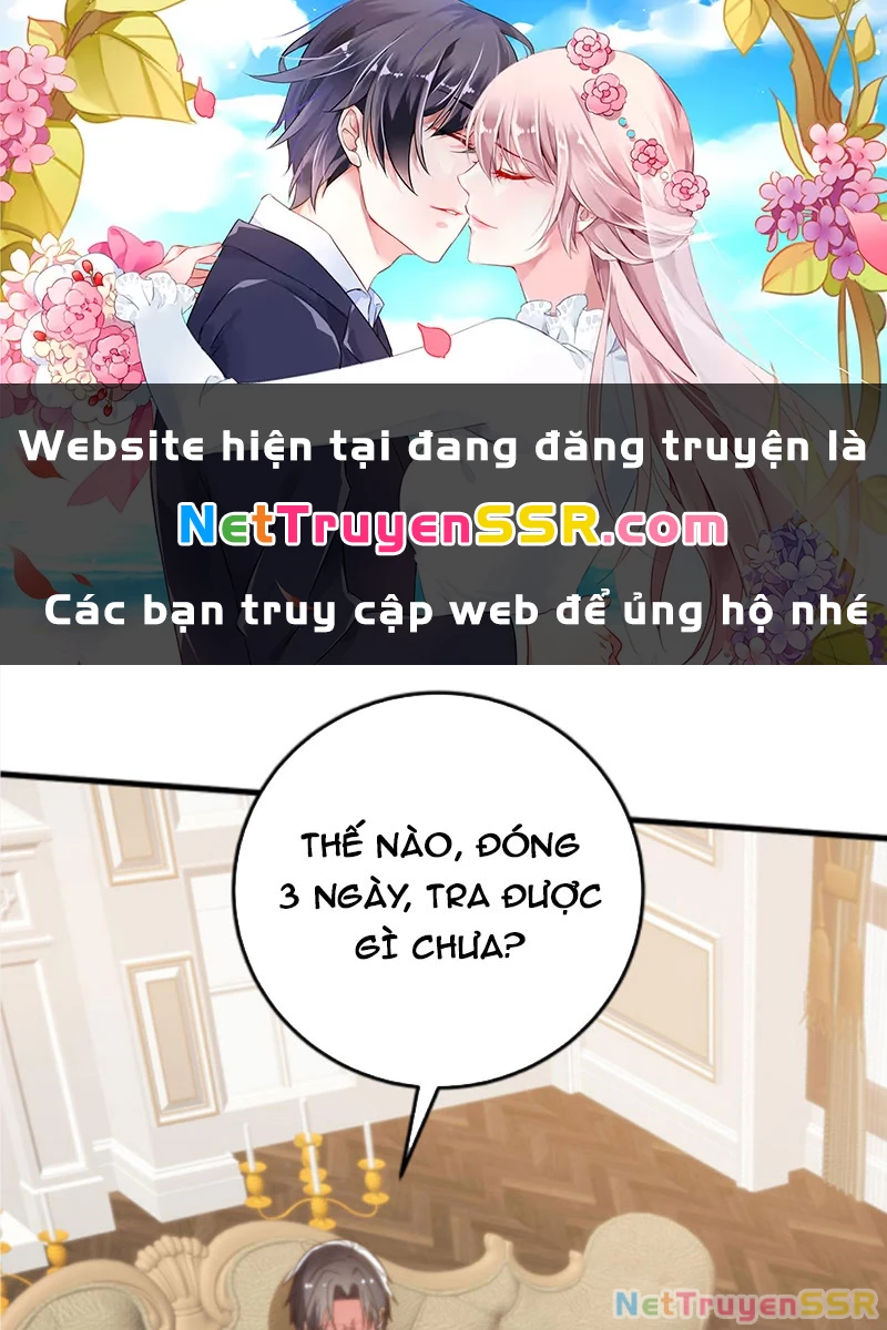 Ta Có 90 Tỷ Tiền Liếm Cẩu! Chapter 213 - 1