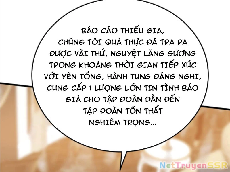 Ta Có 90 Tỷ Tiền Liếm Cẩu! Chapter 213 - 4