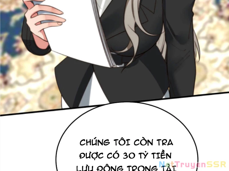 Ta Có 90 Tỷ Tiền Liếm Cẩu! Chapter 213 - 6