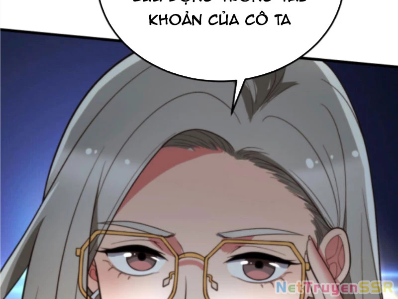 Ta Có 90 Tỷ Tiền Liếm Cẩu! Chapter 213 - 7