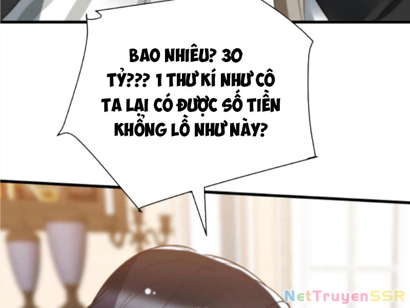 Ta Có 90 Tỷ Tiền Liếm Cẩu! Chapter 213 - 9