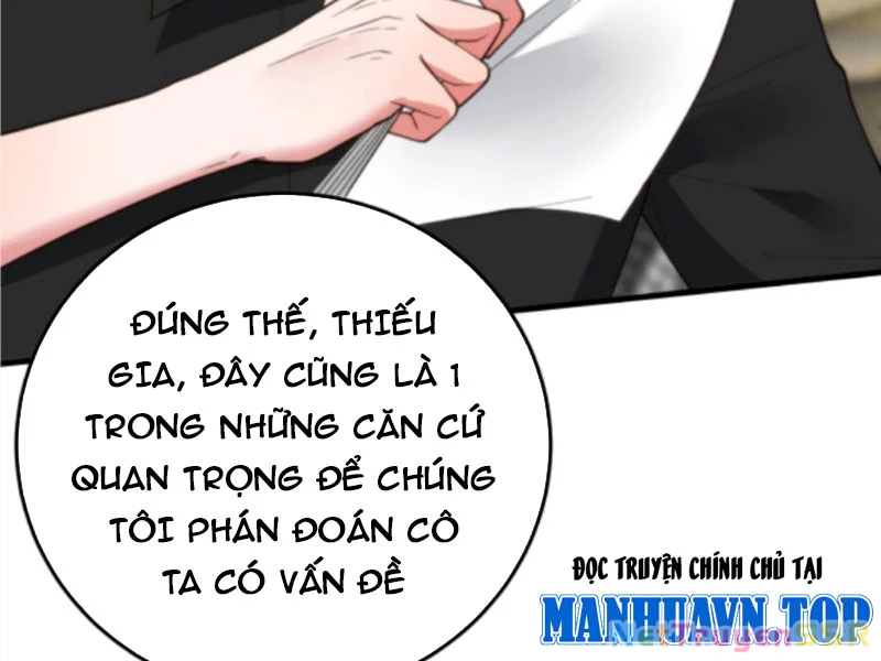 Ta Có 90 Tỷ Tiền Liếm Cẩu! Chapter 213 - 11