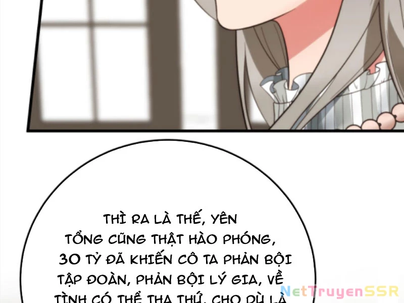 Ta Có 90 Tỷ Tiền Liếm Cẩu! Chapter 213 - 13