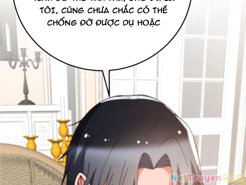 Ta Có 90 Tỷ Tiền Liếm Cẩu! Chapter 213 - 14