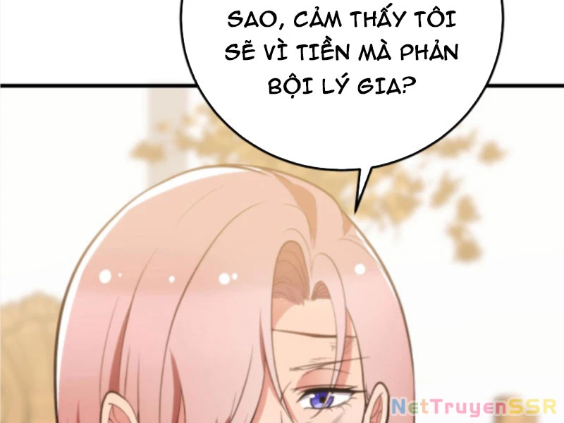 Ta Có 90 Tỷ Tiền Liếm Cẩu! Chapter 213 - 19