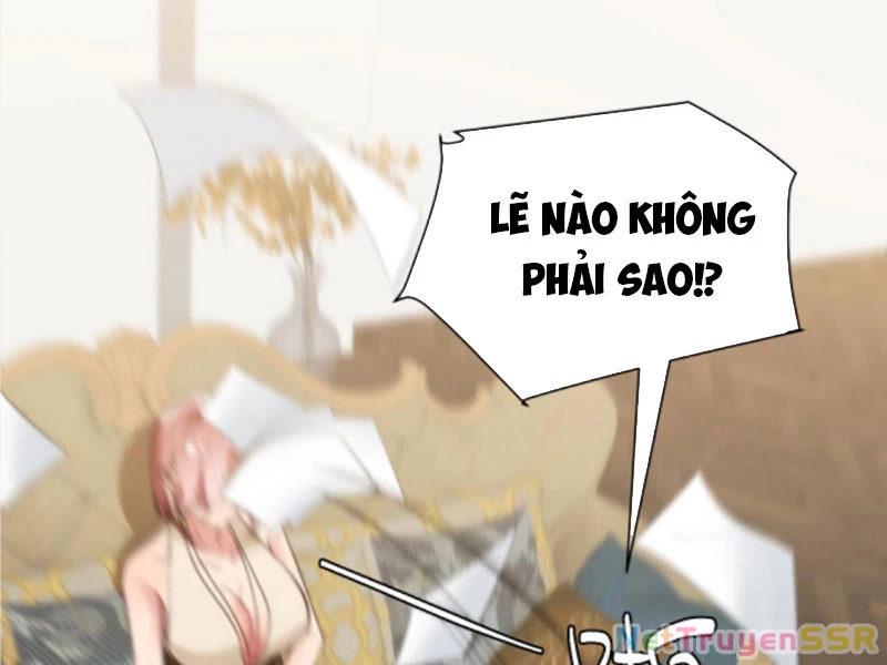 Ta Có 90 Tỷ Tiền Liếm Cẩu! Chapter 213 - 22