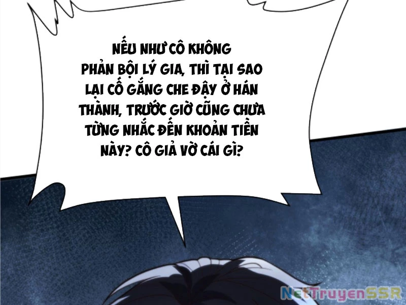 Ta Có 90 Tỷ Tiền Liếm Cẩu! Chapter 213 - 25