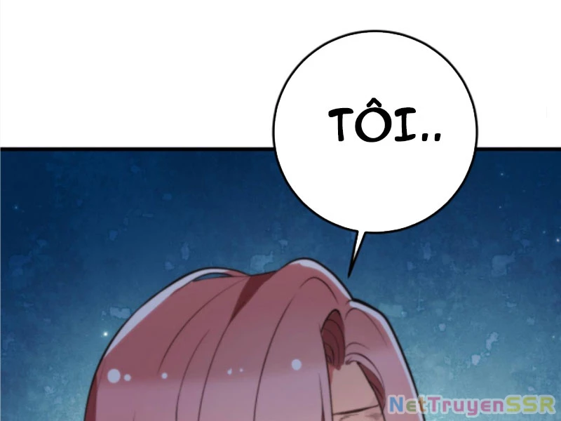 Ta Có 90 Tỷ Tiền Liếm Cẩu! Chapter 213 - 28