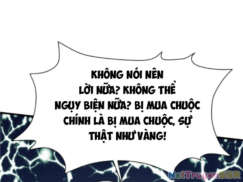 Ta Có 90 Tỷ Tiền Liếm Cẩu! Chapter 213 - 31