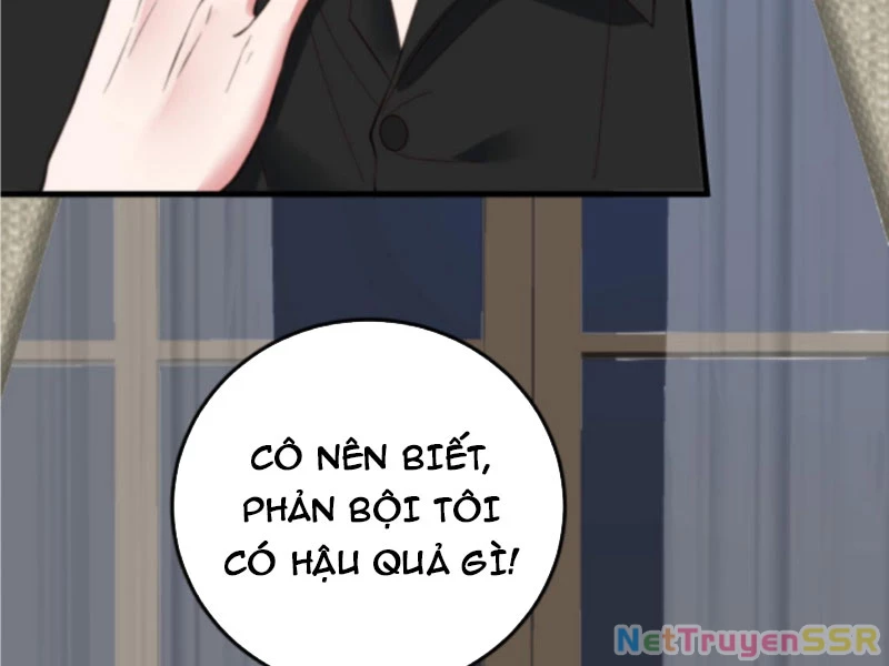 Ta Có 90 Tỷ Tiền Liếm Cẩu! Chapter 213 - 35