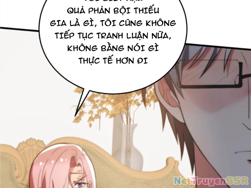 Ta Có 90 Tỷ Tiền Liếm Cẩu! Chapter 213 - 41