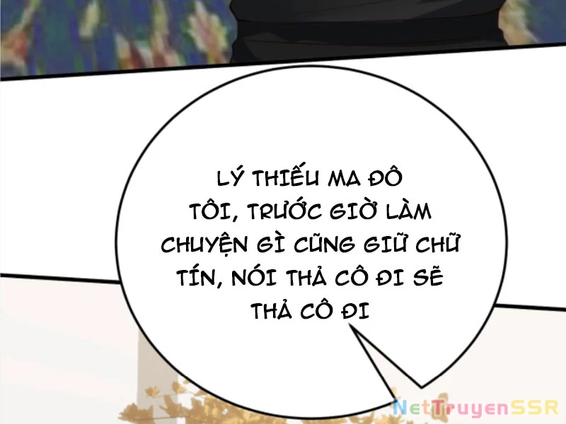 Ta Có 90 Tỷ Tiền Liếm Cẩu! Chapter 213 - 65