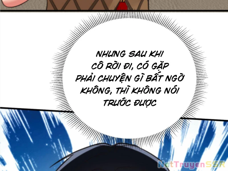 Ta Có 90 Tỷ Tiền Liếm Cẩu! Chapter 213 - 68