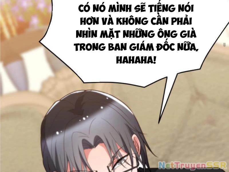 Ta Có 90 Tỷ Tiền Liếm Cẩu! Chapter 214 - 6