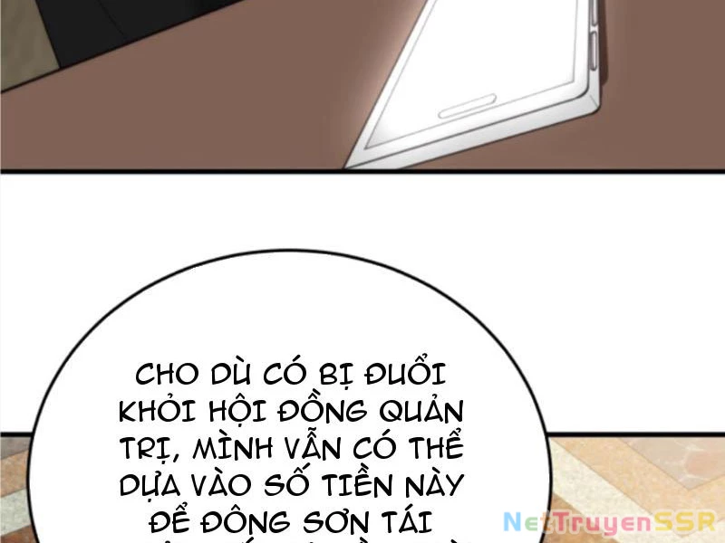 Ta Có 90 Tỷ Tiền Liếm Cẩu! Chapter 214 - 9