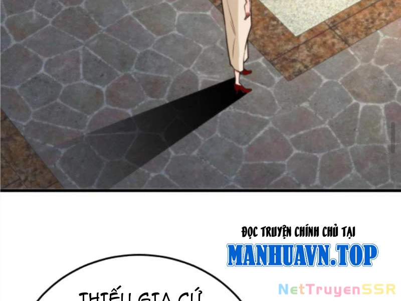 Ta Có 90 Tỷ Tiền Liếm Cẩu! Chapter 214 - 11