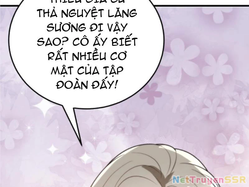 Ta Có 90 Tỷ Tiền Liếm Cẩu! Chapter 214 - 12