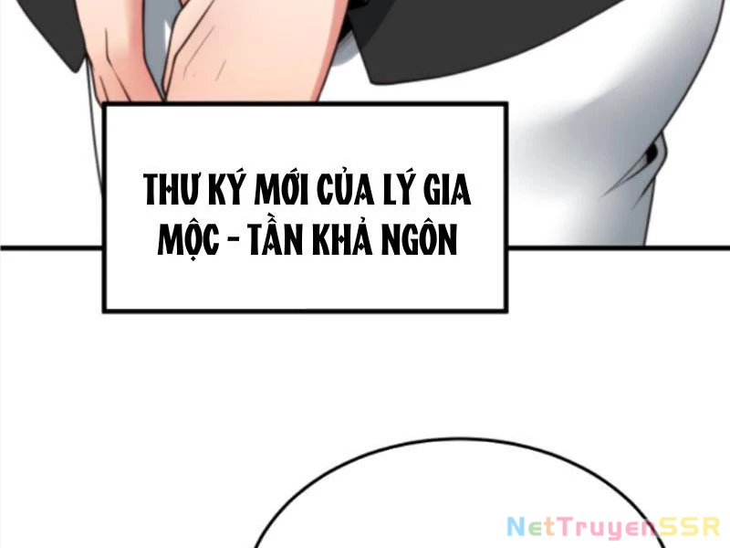 Ta Có 90 Tỷ Tiền Liếm Cẩu! Chapter 214 - 16