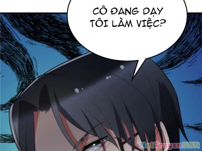 Ta Có 90 Tỷ Tiền Liếm Cẩu! Chapter 214 - 17