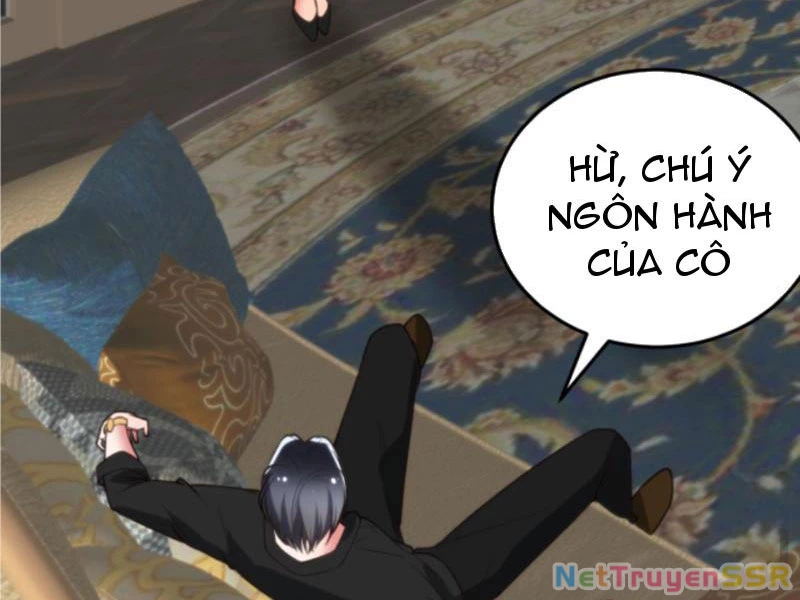 Ta Có 90 Tỷ Tiền Liếm Cẩu! Chapter 214 - 21