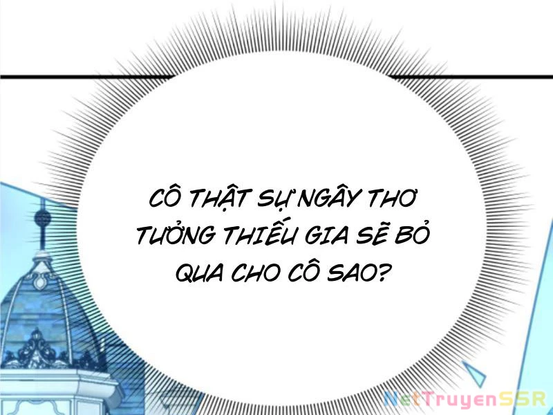 Ta Có 90 Tỷ Tiền Liếm Cẩu! Chapter 214 - 26