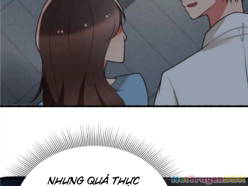 Ta Có 90 Tỷ Tiền Liếm Cẩu! Chapter 214 - 39