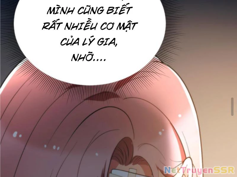 Ta Có 90 Tỷ Tiền Liếm Cẩu! Chapter 214 - 40