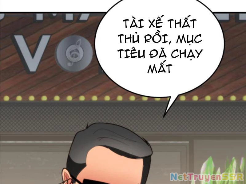 Ta Có 90 Tỷ Tiền Liếm Cẩu! Chapter 214 - 70