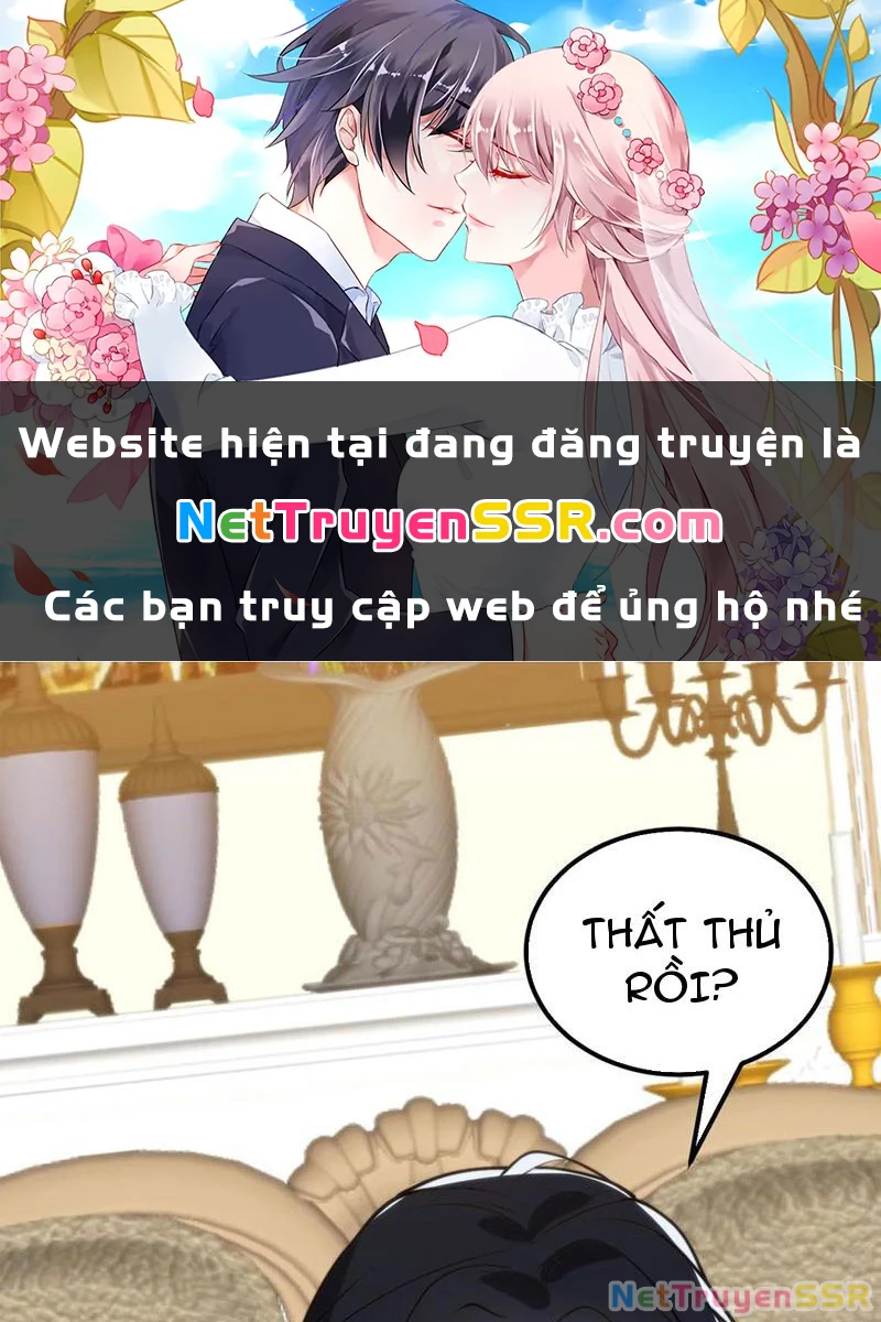 Ta Có 90 Tỷ Tiền Liếm Cẩu! Chapter 215 - 1