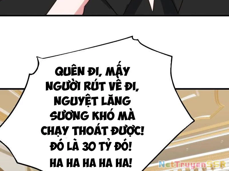 Ta Có 90 Tỷ Tiền Liếm Cẩu! Chapter 215 - 3