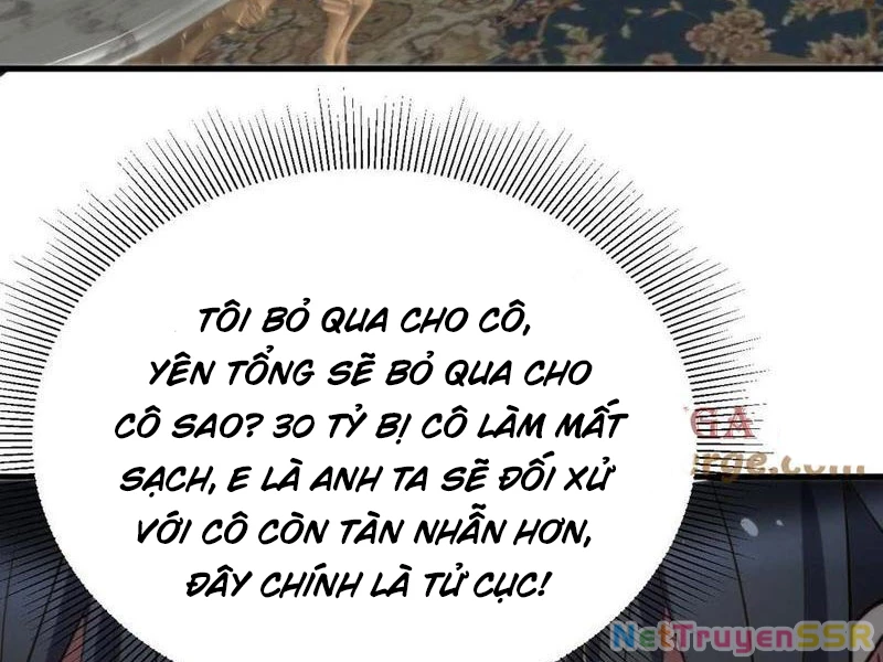 Ta Có 90 Tỷ Tiền Liếm Cẩu! Chapter 215 - 5