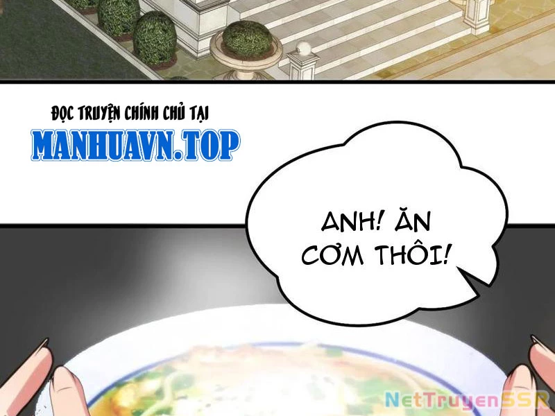 Ta Có 90 Tỷ Tiền Liếm Cẩu! Chapter 215 - 11