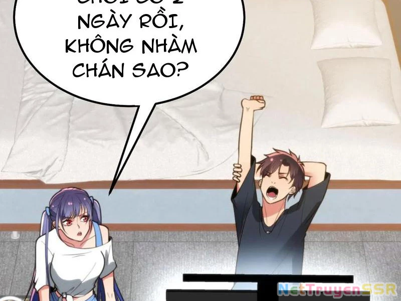 Ta Có 90 Tỷ Tiền Liếm Cẩu! Chapter 215 - 13