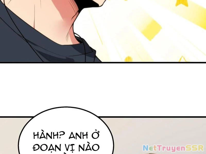 Ta Có 90 Tỷ Tiền Liếm Cẩu! Chapter 215 - 16