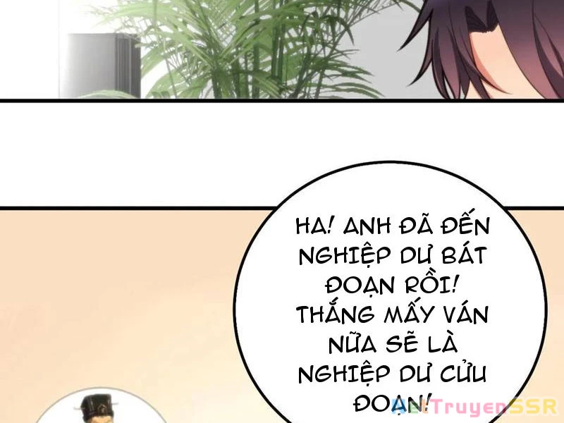 Ta Có 90 Tỷ Tiền Liếm Cẩu! Chapter 215 - 18