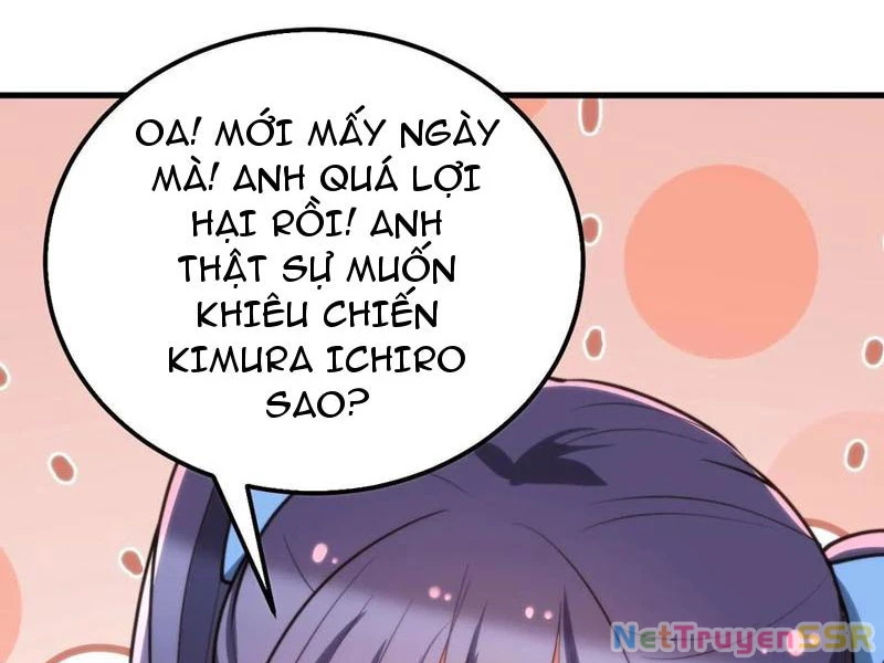 Ta Có 90 Tỷ Tiền Liếm Cẩu! Chapter 215 - 20