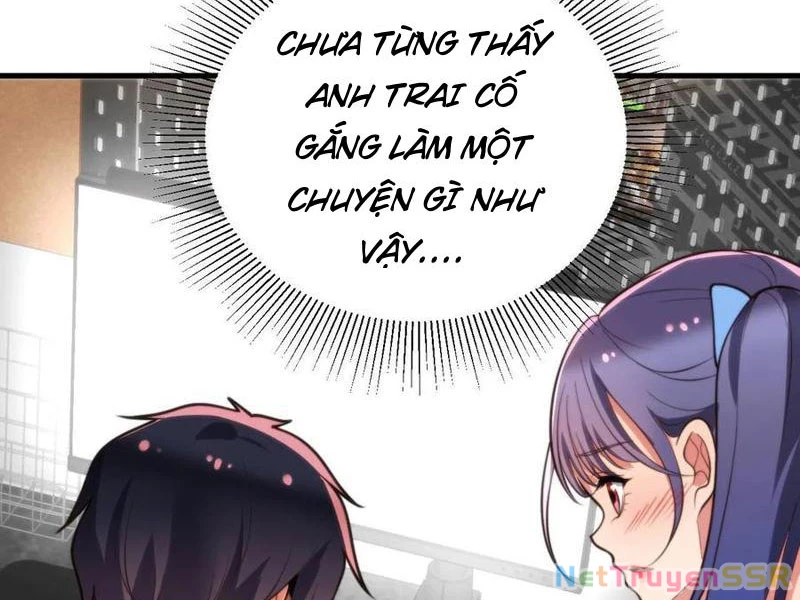 Ta Có 90 Tỷ Tiền Liếm Cẩu! Chapter 215 - 25