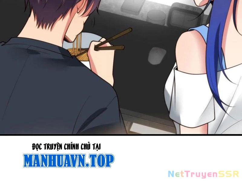 Ta Có 90 Tỷ Tiền Liếm Cẩu! Chapter 215 - 26