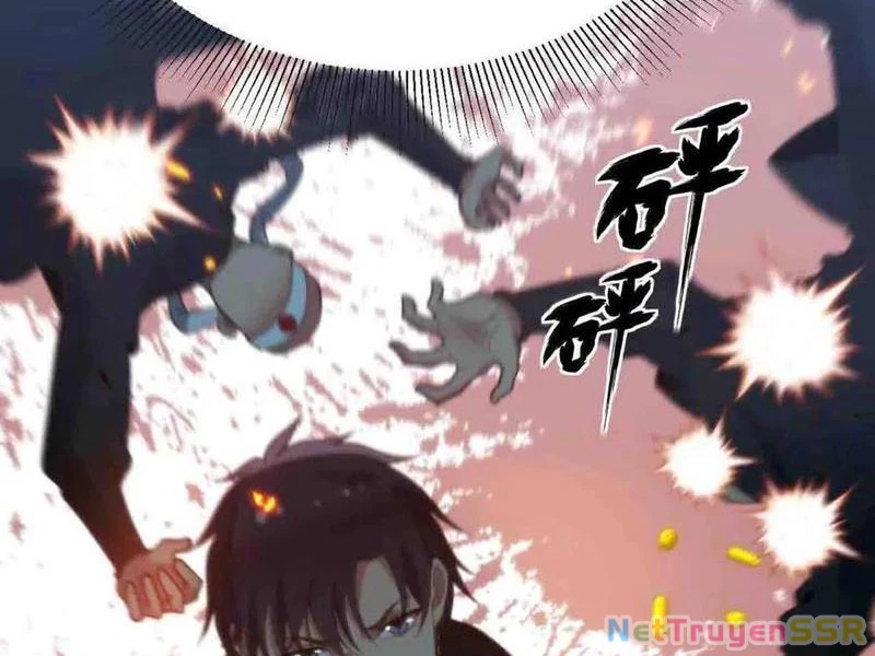 Ta Có 90 Tỷ Tiền Liếm Cẩu! Chapter 215 - 28