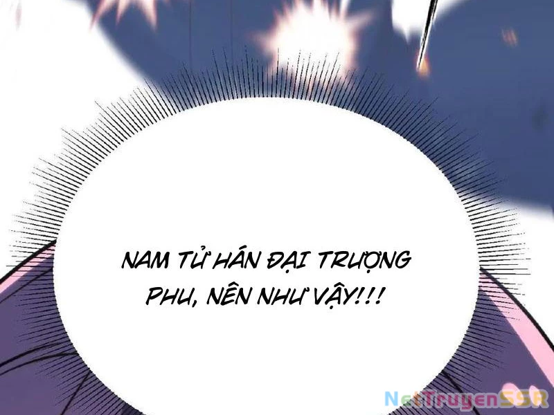 Ta Có 90 Tỷ Tiền Liếm Cẩu! Chapter 215 - 31