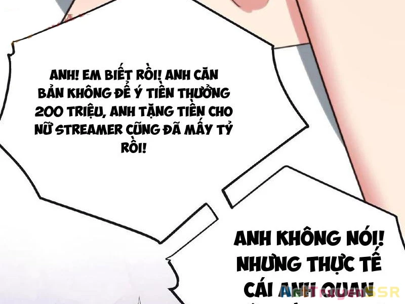 Ta Có 90 Tỷ Tiền Liếm Cẩu! Chapter 215 - 34