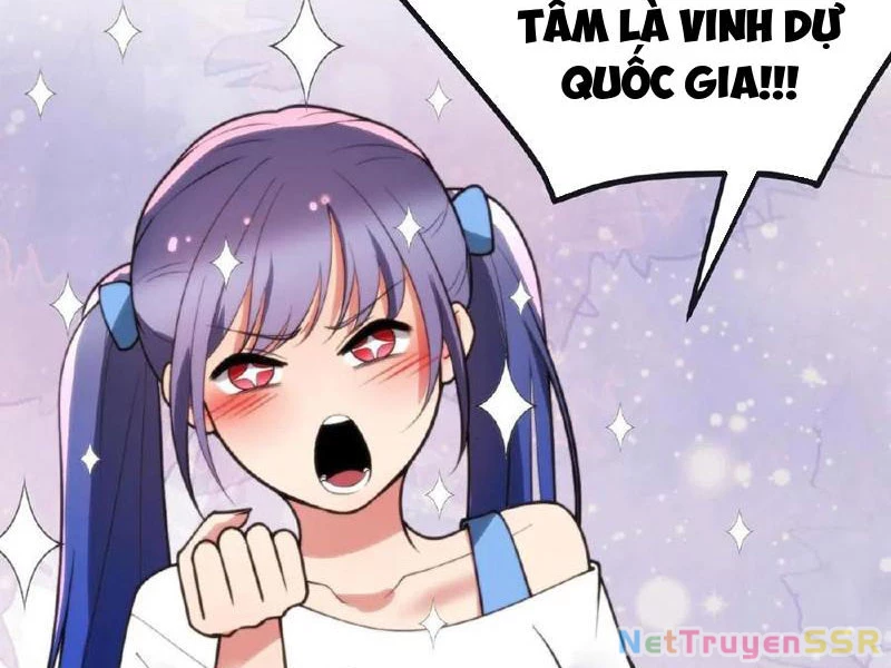 Ta Có 90 Tỷ Tiền Liếm Cẩu! Chapter 215 - 35