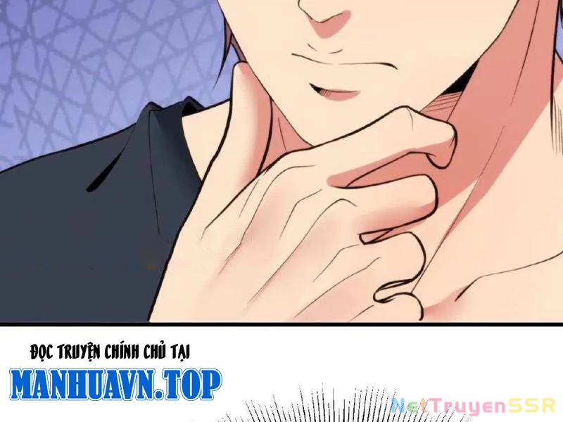 Ta Có 90 Tỷ Tiền Liếm Cẩu! Chapter 215 - 48