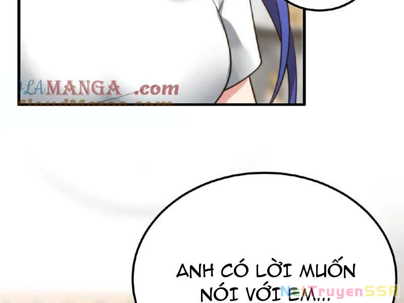 Ta Có 90 Tỷ Tiền Liếm Cẩu! Chapter 215 - 53