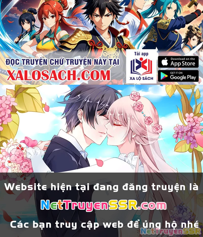 Ta Có 90 Tỷ Tiền Liếm Cẩu! Chapter 215 - 61