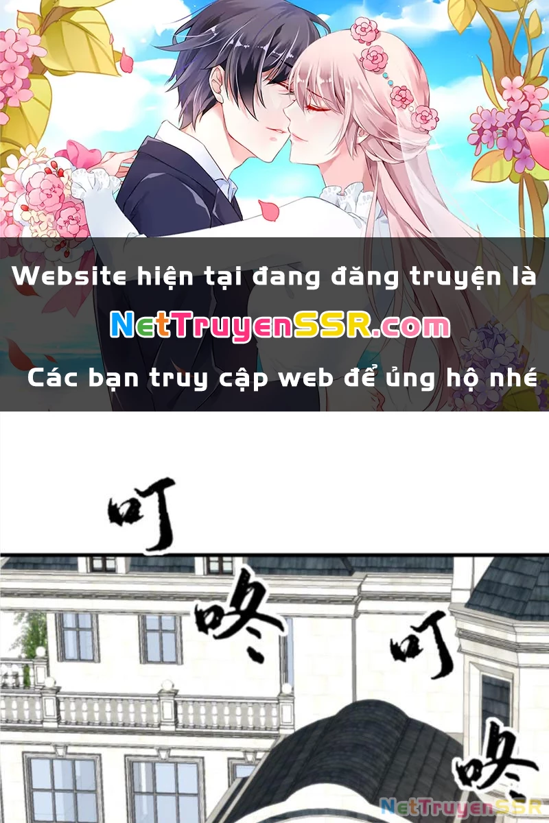 Ta Có 90 Tỷ Tiền Liếm Cẩu! Chapter 216 - 1