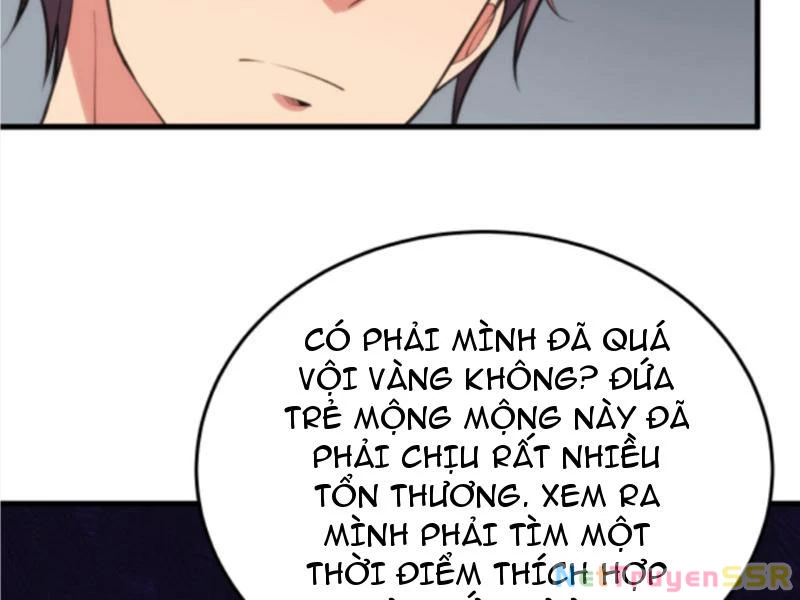 Ta Có 90 Tỷ Tiền Liếm Cẩu! Chapter 216 - 7