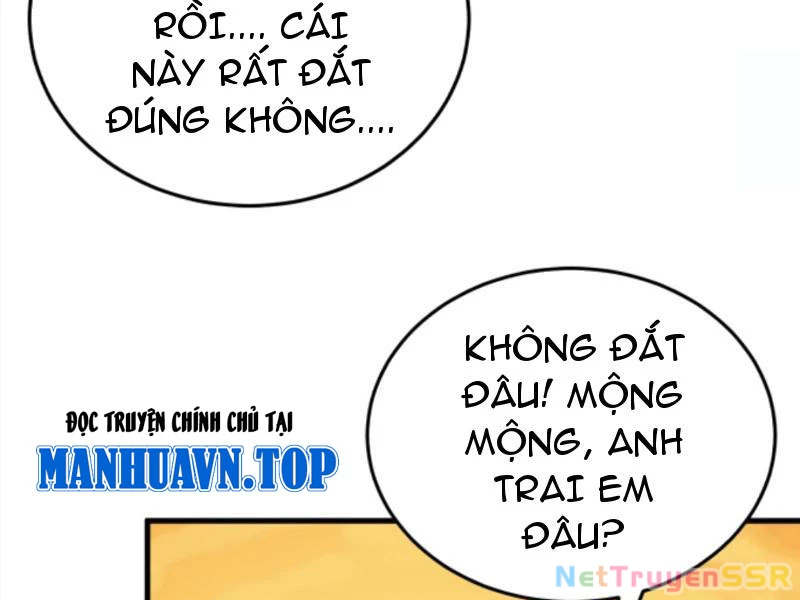 Ta Có 90 Tỷ Tiền Liếm Cẩu! Chapter 216 - 23