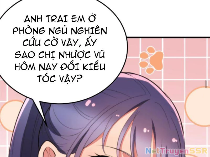 Ta Có 90 Tỷ Tiền Liếm Cẩu! Chapter 216 - 26